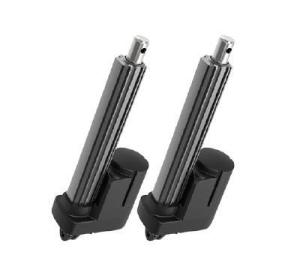 Quality Heavy Duty 12 Volt Wiring Linear Actuator 36V IP69 Electric wholesale