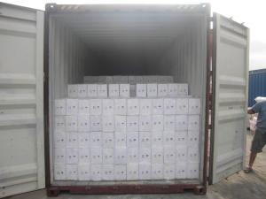 China (Moacartarine 46 EC)/Benin                     Lambda-cyhalothrine 30g/L+Acetamiprid 16g/L  EC on sale