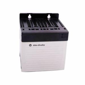Quality 120VAC 240VAC Allen Bradley PLC 1756 PAR2 ControlLogix Redundant Power Supply Kit wholesale