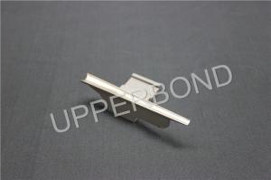 Quality MARK8 MARK9 Cigarette Rolling Making Machine Spare Parts Cig Tongue wholesale