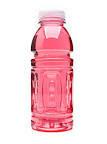 Vitamin Plastic Small Bottle Energy Drink 500ml Bottling Taurine Energy Drink​