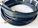 FUJI Spare Parts NXT M6S FLAT CABLE AJ64100 Wiazka Modul M6S AJ18A00