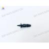 Buy cheap Samsung Cp45 Nozzle Cn065 J9055136B Original New / Copy New from wholesalers