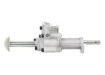 65.05101-7020 DH225 DH220-7 Engine Oil Pump