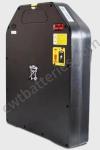 NOBLELIFT PTE15Q 48 Volt 20Ah Industrial Forklift Batteries Maintainance Free
