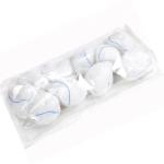 CE Gauze Ball Cotton Balls Various High Absorbent Disposable Cotton Gauze Ball