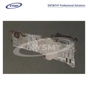 Quality SM8x2mm Feeder 12mm 16mm 24mm 32mm 44mm 56mm 72mm SAMSUNG HANWHA machine spare part wholesale