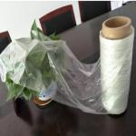 1870mmx1000mx38micron PVA Water Soluble Ptotective Film, Artificial Marble