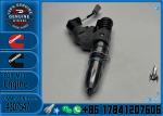 Engine Parts For QSM11 M11 ISM11 4928517 Injector 4903472 4307547 4902921