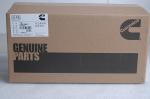 Oil Filters 3694660 For Cummins Engine Repair china supplier over 20 years