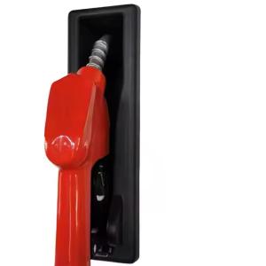 Quality Low price nozzle holder with switch for gasoline pumps wholesale