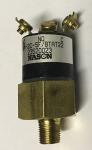 Detroit diesel engine parts,Injector for Detroit,Fuel injector plunger,5227142