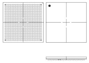 Quality XA7Z020-1CLG484Q Xilinx wholesale