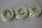 4000*9.2, 2250*10 Suction Tape Cigarette Machine Parts
