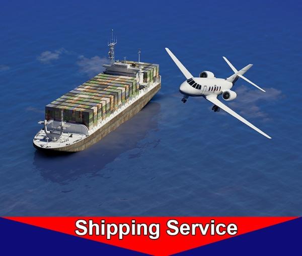 Overseas Freight Services , Container Freight Forwarder Shenzhen To Bangkok