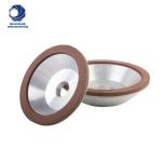 8X1 inch CBN Grinding Wheel 180 Grit Sharpen Cutting Tools grinding wheel 8" cbn