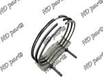 FD33 Engine Pistion Ring 12033-T9307 For Nissan