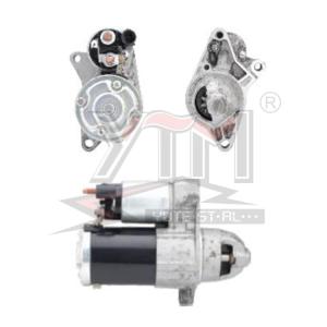 Quality 12V 1.4KW 11T Engine Starter Motor For MITSUBISHI M000T25171EC wholesale