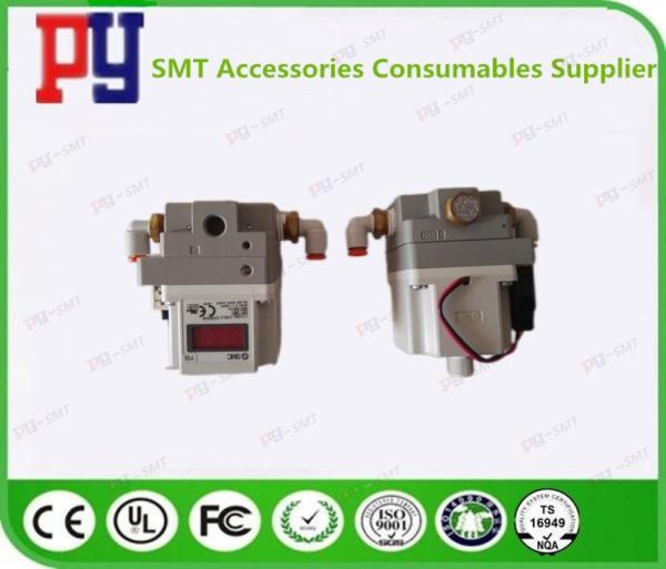 ASYMTEK 6105644 7213397 7216040 7216553 REGULATOR, E/P, 0-130PSI, 0-5V 0