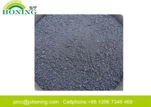 Quality Bakelite Moulding Powder In Black Color With Good Sliding Properties For Gas Meters Parts wholesale