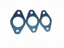 Quality Cummins 6bt exhaust manifold gasket wholesale