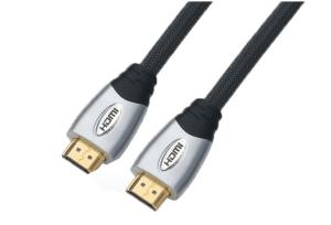 Quality QS5001, HDMI Cable wholesale