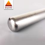 Powder Metallurgy Thermowell Tube High Temperature Resistance Smooth Surface