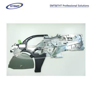 Quality Tape Feeders for SAMSUNG HANWHA SM411 SM431 SM481 SM471 SM482 machine spare part wholesale