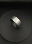 Auxiliary Fastening Sealing Element Material ISO9001 Certificate