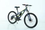 Cross Country Womens Adult Mountain Bike Popular
