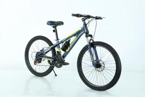 Quality Cross Country Womens Adult Mountain Bike Popular wholesale