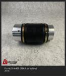 Air Strut Kit Audi Air Suspension For AUDI A4B9 2015 AS-AU04-05-A1