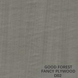 Quality Fancy Eucalyptus Veneer Plywood Board For Cabinets / Custom Furniture wholesale