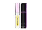 Nourishing Raise Eyelash Thickening Serum / Shiny Charming Natural Eyelash