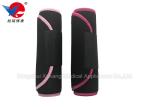 Good Ventilation Fitness Slim Belt Breathable For Female Postpartum Lumbar
