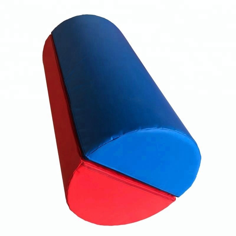 Hot sale soft play area indoor for children Education Game Jigsaw Puzzle Kids Puzzle Toy