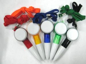 Quality Ball pen wholesale