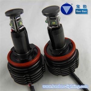 Quality BB-030 BMW E92 H8 20W wholesale