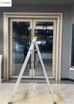 4 Step Aluminum Ladder