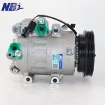 Car Air Conditioning System VS18 977011E000 9770109000 For Hyundai Tucson 2.0