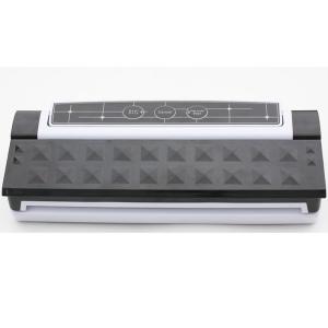 Quality TVS-2013 Portable Vacuum Food Sealer wholesale