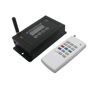 China RF Synchronization Controller on sale