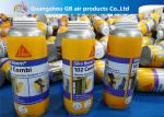 New Customized PVC Commercial Inflatable Air Bottle Jar Factry Price