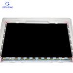 CHOT 50 Inch Led Screen Replacement 3840X2160 CV500U2-T01
