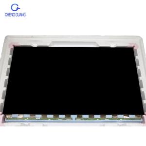 Quality CHOT 50 Inch Led Screen Replacement 3840X2160 CV500U2-T01 wholesale