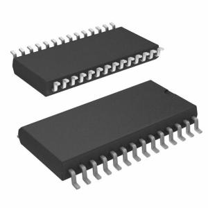 Quality IS62C256AL-45ULI Memory IC Chip wholesale