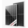 Buy cheap Longi Polycrystalline Solar Panel Half Cell Hi Mo Facial 450w LR4-72HPH-450M from wholesalers