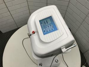 Quality Medical laser vascular removal varicose removal diode laser 980nm vascular laser price wholesale