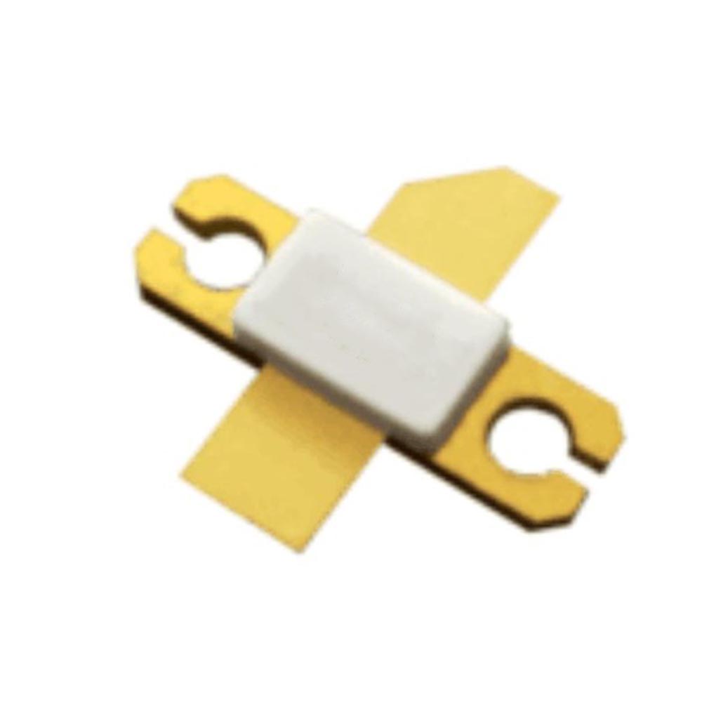 40W Wired LAN Network Signal Power Amplifier for 1.5GHz Radio Applications