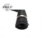 W220 Engine Cooling Parts Lower Radiator Cooling Hose 2205010482